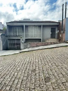 Casa com 4 Quartos à venda, 220m² no Estrela, Ponta Grossa