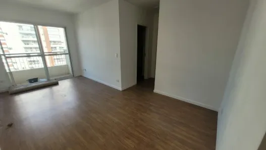 Apartamento com 2 Quartos para alugar, 69m² no Santo Antônio, São Caetano do Sul