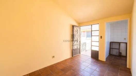 Apartamento com 2 Quartos para alugar, 52m² no São Gonçalo, Pelotas