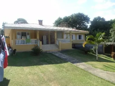 Casa com 4 Quartos à venda, 430m² no Vila Moraes, Jundiaí