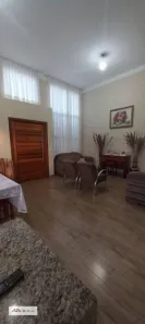 Casa com 3 Quartos à venda, 153m² no Jardim Ibirapuera, Campinas