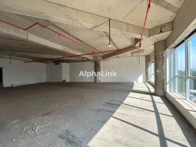 Sala Comercial para alugar, 202m² no Green Valley Alphaville, Barueri