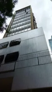 Sala Comercial para alugar, 523m² no Cerqueira César, São Paulo