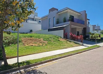 Lote/Terreno à venda, 250m² no Recanto Quarto Centenário, Jundiaí