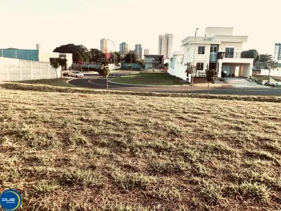 Lote/Terreno à venda, 360m² no Jardim Park Meraki, Indaiatuba