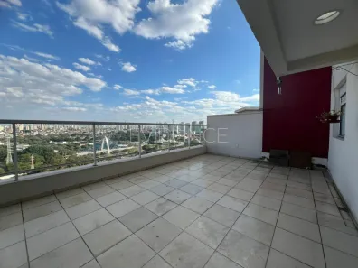 Apartamento com 1 Quarto à venda, 62m² no Tatuapé, São Paulo