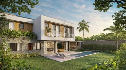 Casa de Condomínio com 4 Quartos à venda, 1160m² no Alto de Pinheiros, São Paulo