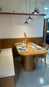 Apartamento com 2 Quartos à venda, 41m² no Verde Lar, Teresina