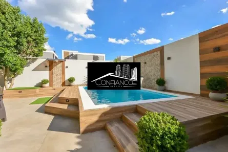 Casa com 4 Quartos à venda, 187m² no Uberaba, Curitiba