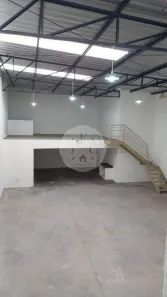 à venda, 300m² no Jardim Itaporã, Ribeirão Preto