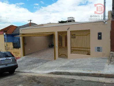 Casa com 3 Quartos à venda, 230m² no Vila Ré, São Paulo
