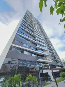 Apartamento com 3 Quartos à venda, 108m² no Boa Viagem, Recife