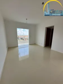 Apartamento com 3 Quartos para alugar, 72m² no Ipitanga, Lauro de Freitas