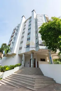 Apartamento com 3 Quartos à venda, 147m² no Centro, Canoas