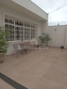 Casa com 3 Quartos à venda, 330m² no Alto Higienópolis, Bauru