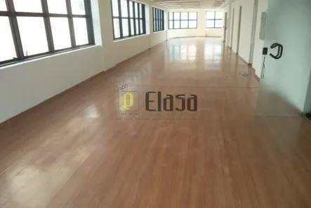 Sala Comercial para venda ou aluguel, 188m² no Vila Buarque, São Paulo