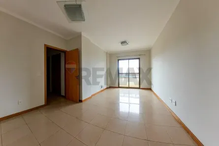 Apartamento com 3 Quartos à venda, 90m² no Centro, Araras