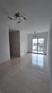 Apartamento com 2 Quartos à venda, 55m² no Jardim Modelo, São Paulo