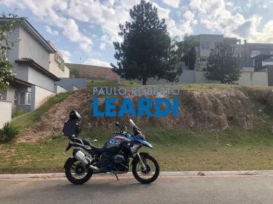 Lote/Terreno à venda, 420m² no Tamboré, Barueri