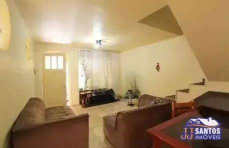 Sobrado com 2 Quartos à venda, 180m² no Mooca, São Paulo