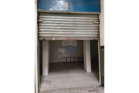 Ponto Comercial para alugar, 70m² no Centro, Juiz de Fora