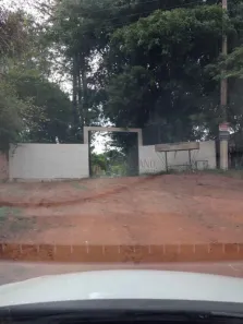 Fazenda/Sítio à venda, 7900m² no Centro, Piratininga