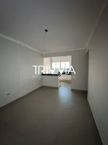 Apartamento com 3 Quartos à venda, 70m² no Novo Mundo, Uberlândia