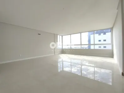 Apartamento com 3 Quartos à venda, 135m² no Centro, Canoas