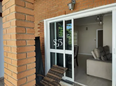 Casa com 3 Quartos à venda, 125m² no Jardim Londres, Campinas