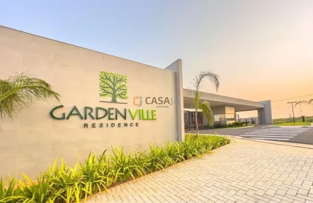 Lote/Terreno à venda, 252m² no Cará-cará, Ponta Grossa