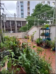 Apartamento com 1 Quarto à venda, 65m² no Bela Vista, São Paulo