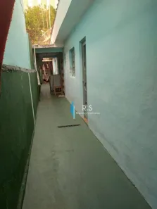 Casa com 7 Quartos à venda, 186m² no Jardim Sao Francisco, Louveira