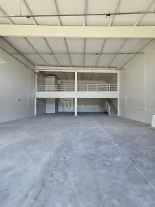 para alugar, 300m² no Nova Palhoça, Palhoça