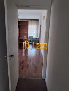 Casa com 3 Quartos à venda, 280m² no Jardim Campo Grande, São Paulo