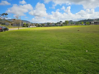 Lote/Terreno à venda, 549m² no Alphaville - Lagoa dos Ingleses, Nova Lima