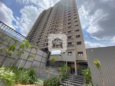 Apartamento com 3 Quartos à venda, 89m² no Jardim Sul, Uberlândia