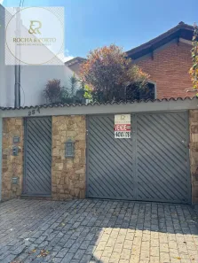 Casa com 2 Quartos à venda, 120m² no Jardim Avelino, São Paulo