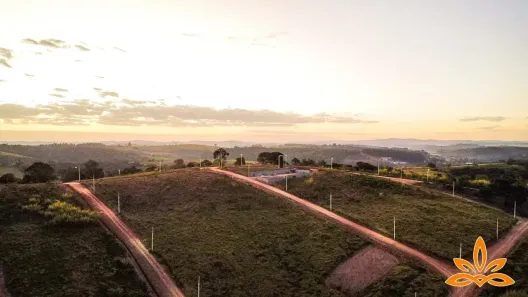 Lote/Terreno à venda, 500m² no Jardim Floresta, Atibaia