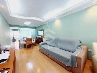Sobrado com 3 Quartos à venda, 156m² no Vila Granada, São Paulo
