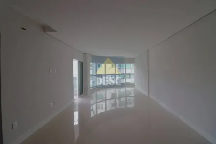 Apartamento com 4 Quartos à venda, 153m² no Pioneiros, Balneário Camboriú