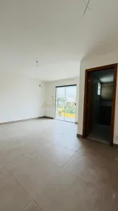 Casa com 4 Quartos à venda, 152m² no Piratininga, Niterói