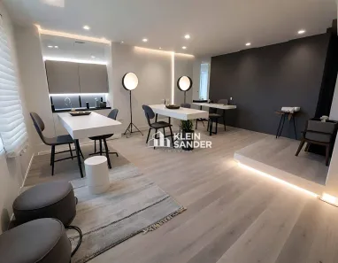 Ponto Comercial à venda, 40m² no Centro, Nova Friburgo