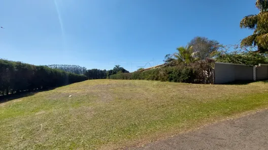 Lote/Terreno à venda, 2000m² no Recanto dos Nobres I, Agudos