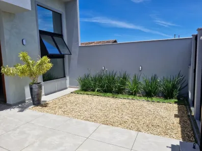 Casa com 3 Quartos à venda, 104m² no Nova Barra Velha, Barra Velha