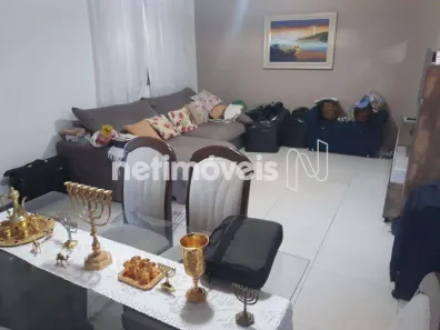 Casa com 4 Quartos à venda, 360m² no Parque Riacho das Pedras, Contagem