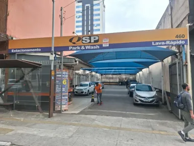 Galpão/Depósito/Armazém para alugar, 300m² no Santana, São Paulo