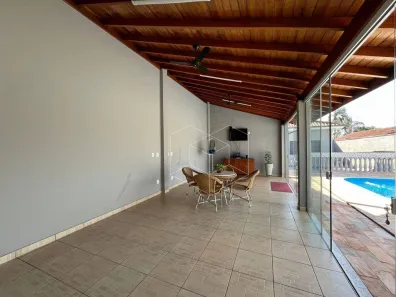 Casa com 2 Quartos à venda, 276m² no Vila Nova, Jaú