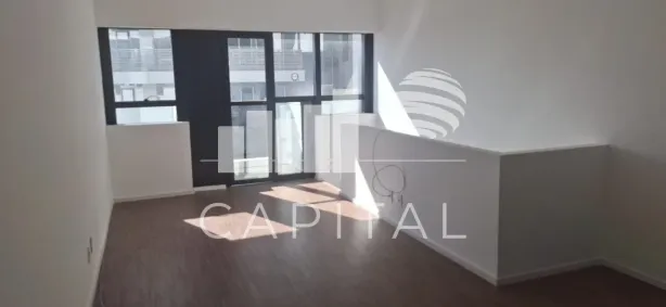 Apartamento com 1 Quarto para alugar, 50m² no Bethaville I, Barueri