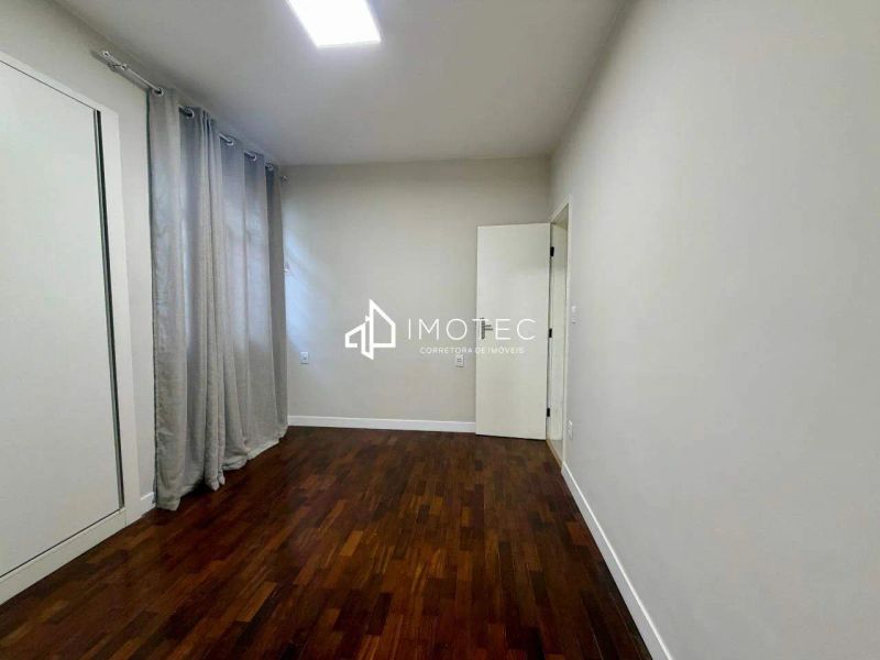 Foto 41