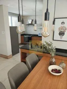 Apartamento com 2 Quartos à venda, 58m² no Vila Pompéia, São Paulo